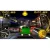 Midnight Club 3 DUB Edition (PS2, б/у, множ.царап., устанавливается на 100%) Midnight Club 3 DUB Edition (PS2, б/у, множ.царап., устанавливается на 100%)