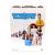 Королевское наследство (DVD, Digipack) Королевское наследство (DVD, Digipack)