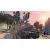 Grand Theft Auto V (GTA 5) Premium Edition (Xbox One/Series, рус.) Grand Theft Auto V (GTA 5) Premium Edition (Xbox One/Series, рус.)
