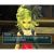 Dragon Quest Swords The Masked Queen and the Tower of Mirrors (Wii, б/у) (регион PAL) Dragon Quest Swords The Masked Queen and the Tower of Mirrors (Wii, б/у) (регион PAL)
