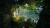 The Lord of the Rings Gollum (PS5, рус.) The Lord of the Rings Gollum (PS5, рус.)