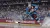 NHL 24 (Xbox Series X) NHL 24 (Xbox Series X)