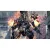 Titanfall (Xbox One/Series, рус.) Titanfall (Xbox One/Series, рус.)