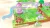 Fantasy Friends Dream Worlds (Nintendo Switch)