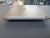 Планшет Apple iPad Air 2 16Gb Wi-Fi + Cellular (Gold) (SN: DMPNG4XHG5WT, б/у) Планшет Apple iPad Air 2 16Gb Wi-Fi + Cellular (Gold) (SN: DMPNG4XHG5WT, б/у)