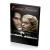 Сонная лощина (DVD)