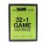 Картридж Atari 32в1 (б/у) Картридж Atari 32в1 (б/у)