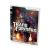 Transformers Revenge of the Fallen (PS3, б/у) Transformers Revenge of the Fallen (PS3, б/у)