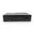 Разветвитель HDMI сплиттер переходник 1x4 (V1.4) 4K 1080P HD51 Разветвитель HDMI сплиттер переходник 1x4 (V1.4) 4K 1080P HD51