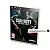 Call of Duty Black Ops (PS3, б/у, рус., незнач.царап., устанавливается на 100%)
