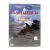 BBC: Галапагосы (DVD) BBC: Галапагосы (DVD)