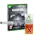 Resident Evil Requiem Lenticular Edition (Xbox Series X, русская озвучка)