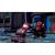 LEGO Marvel Мстители (Xbox 360, б/у, рус., без обложки, множ.царап.,устанавливается на 100%) LEGO Marvel Мстители (Xbox 360, б/у, рус., без обложки, множ.царап.,устанавливается на 100%)