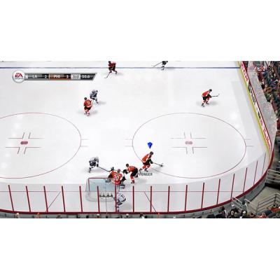 NHL 13 (PS3, б/у, рус.)