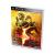 Resident Evil 5 Gold Edition (PS3, б/у) Resident Evil 5 Gold Edition (PS3, б/у)