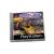 NBA Showtime NBA on NBC (PS1, б/у) NBA Showtime NBA on NBC (PS1, б/у)