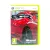 Project Gotham Racing 4 (Xbox 360, б/у, рус.) Специальная обложка Project Gotham Racing 4 (Xbox 360, б/у, рус.) Специальная обложка
