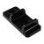 Зарядная станция для 2-х геймпадов Playstation DualShock DOBE (TP4-002) (PS4) Зарядная станция для 2-х геймпадов Playstation DualShock DOBE (TP4-002) (PS4)