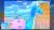 New Pokemon Snap (Nintendo Switch) New Pokemon Snap (Nintendo Switch)