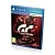 Gran Turismo Sport Spec II (PS4/PS5, рус.)