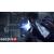 Mass Effect 3 (Xbox 360/One/Series, б/у, рус.) Mass Effect 3 (Xbox 360/One/Series, б/у, рус.)