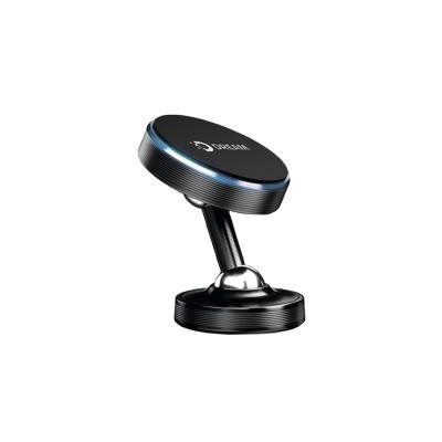 Автодержатель магнитный DREAM RD03 (Black)