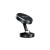 Автодержатель магнитный DREAM RD03 (Black)