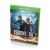 Resident Evil 2 Remake (Xbox One/Series, рус.) Resident Evil 2 Remake (Xbox One/Series, рус.)