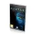 James Camerons Avatar The Game (PSP, б/у) James Camerons Avatar The Game (PSP, б/у)