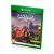 Halo Wars 2 (Xbox One/Series, рус., витринный образец) Halo Wars 2 (Xbox One/Series, рус., витринный образец)