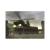 Tom Clancys Ghost Recon 2 (PS2, б/у) Tom Clancys Ghost Recon 2 (PS2, б/у)