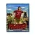 Путешествие гулливера (BluRay disk)