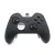 Геймпад Microsoft Xbox Elite Wireless Controller OEM Геймпад Microsoft Xbox Elite Wireless Controller OEM