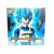 Настольная карточная игра Dragon Ball Super Card Game Collectors Selection Vol. 2 Настольная карточная игра Dragon Ball Super Card Game Collectors Selection Vol. 2