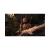 Диск для запуска Fable Anniversary (Xbox 360/One, б/у, рус.) Диск для запуска Fable Anniversary (Xbox 360/One, б/у, рус.)