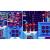 Sonic Mania Plus (PS4/PS5, б/у) Sonic Mania Plus (PS4/PS5, б/у)