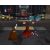 LEGO Star Wars The Videogame (PS2, б/у)