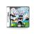 Alice in Wonderland (DS, б/у) Alice in Wonderland (DS, б/у)
