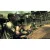 Resident Evil 5 Gold Edition (Xbox 360, витринный образец) Resident Evil 5 Gold Edition (Xbox 360, витринный образец)