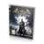 Batman Arkham Asylum (PS3, б/у) Batman Arkham Asylum (PS3, б/у)