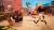 Crash Team Rumble Deluxe Cross-Gen Edition (Xbox One/Series)