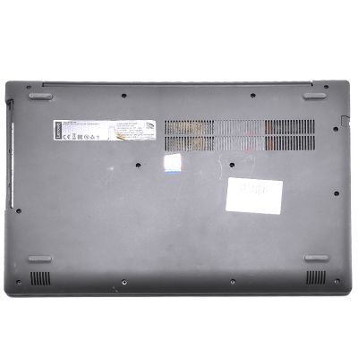 Ноутбук Lenovo IdeaPad 330-15ARR (Ryzen 5 2500U/8Gb/500Gb SSD/Radeon Vega 8 (б/у, гарантия 3 мес.)