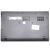 Ноутбук Lenovo IdeaPad 330-15ARR (Ryzen 5 2500U/8Gb/500Gb SSD/Radeon Vega 8 (б/у, гарантия 3 мес.) Ноутбук Lenovo IdeaPad 330-15ARR (Ryzen 5 2500U/8Gb/500Gb SSD/Radeon Vega 8 (б/у, гарантия 3 мес.)