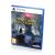 Shadow Labyrinth (PS5) Shadow Labyrinth (PS5)