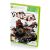 Naild (Xbox 360, б/у) Naild (Xbox 360, б/у)