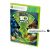 Ben 10 Omniverse (Xbox 360, б/у, незнач.царап., устанавливается на 100%) Ben 10 Omniverse (Xbox 360, б/у, незнач.царап., устанавливается на 100%)