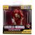 Фигурка Metalfig Godzilla x Kong The New Empire Skar King 2.5" Фигурка Metalfig Godzilla x Kong The New Empire Skar King 2.5"