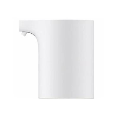 Сенсорный дозатор для мыла Mijia Automatic Foam Soap Dispenser BHR4929CN (White) CN