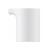 Сенсорный дозатор для мыла Mijia Automatic Foam Soap Dispenser BHR4929CN (White) CN Сенсорный дозатор для мыла Mijia Automatic Foam Soap Dispenser BHR4929CN (White) CN