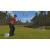 Tiger Woods PGA Tour 09 (Wii, б/у, множ.царап., устанавливается на 100%) (регион PAL)